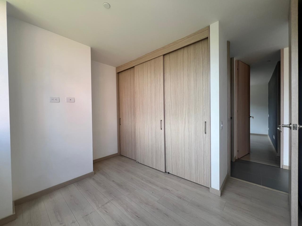 Apartamento en venta en Escobero, Envigado · foto 12 de 16