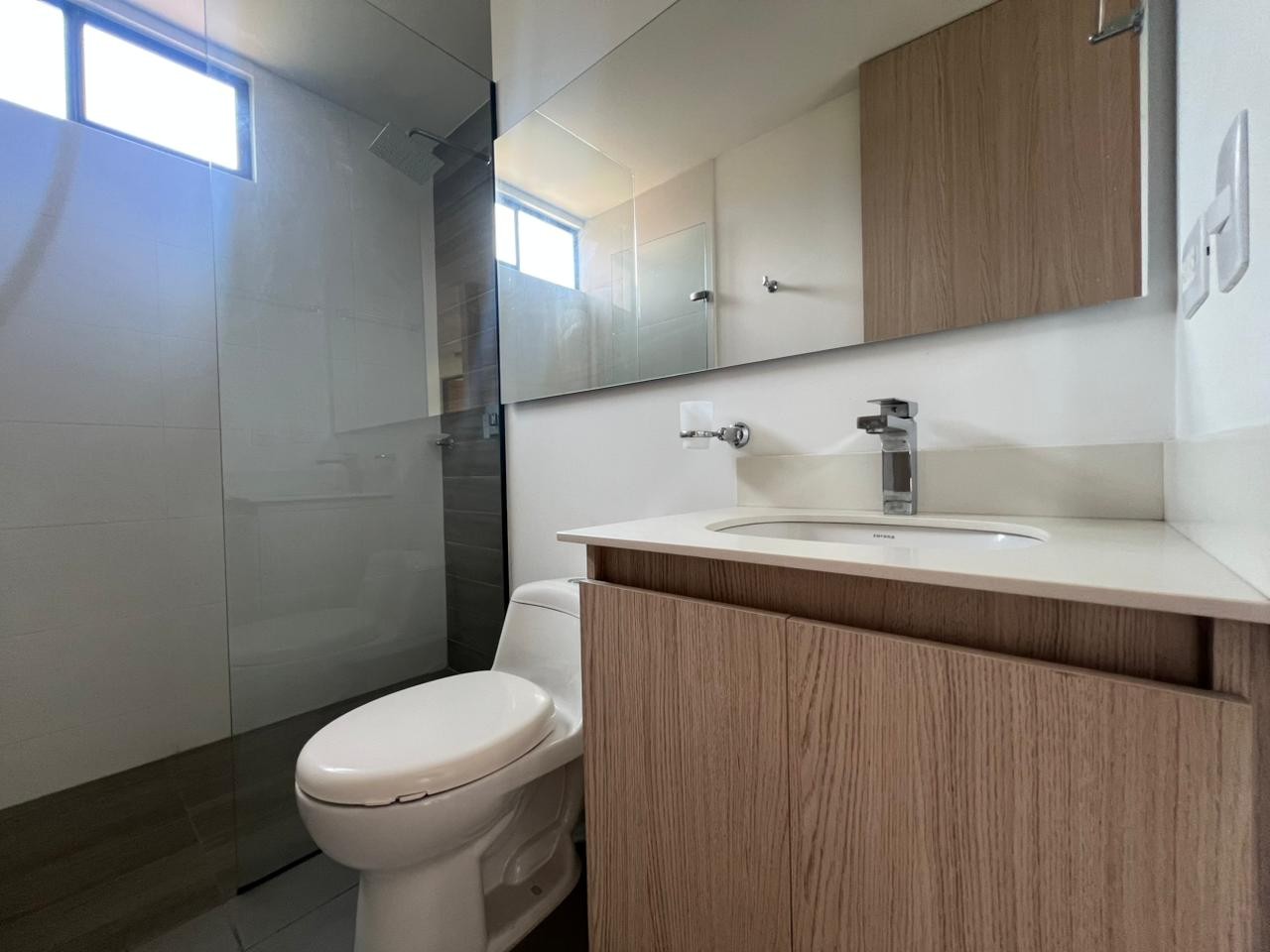Apartamento en venta en Escobero, Envigado · foto 14 de 16