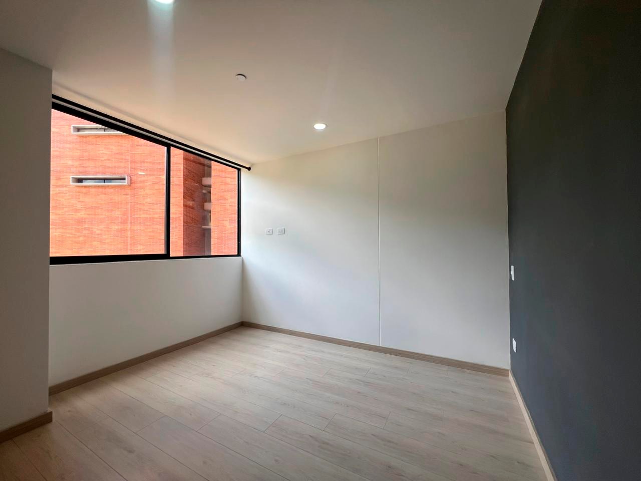Apartamento en venta en Escobero, Envigado · foto 8 de 16