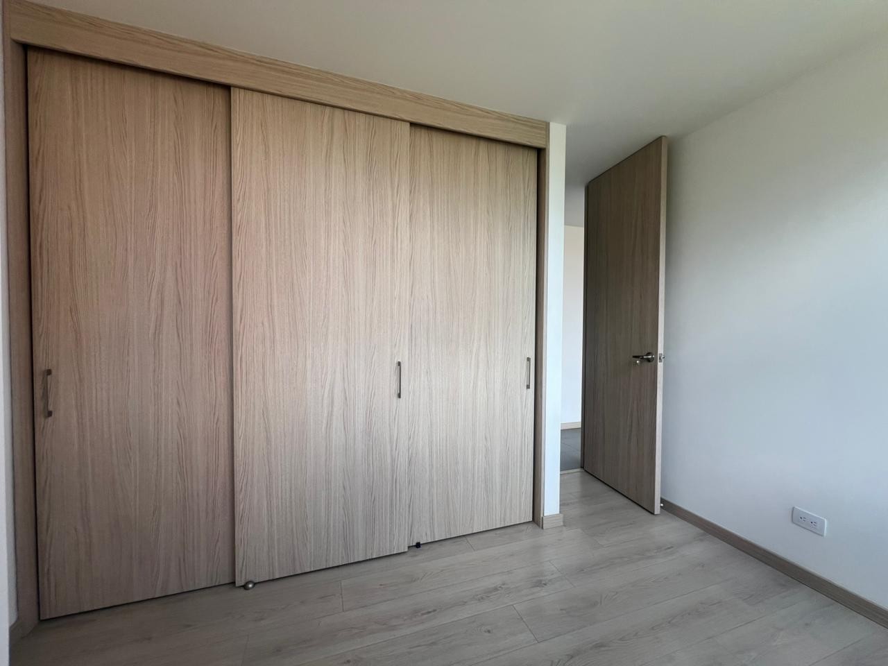 Apartamento en venta en Escobero, Envigado · foto 13 de 16