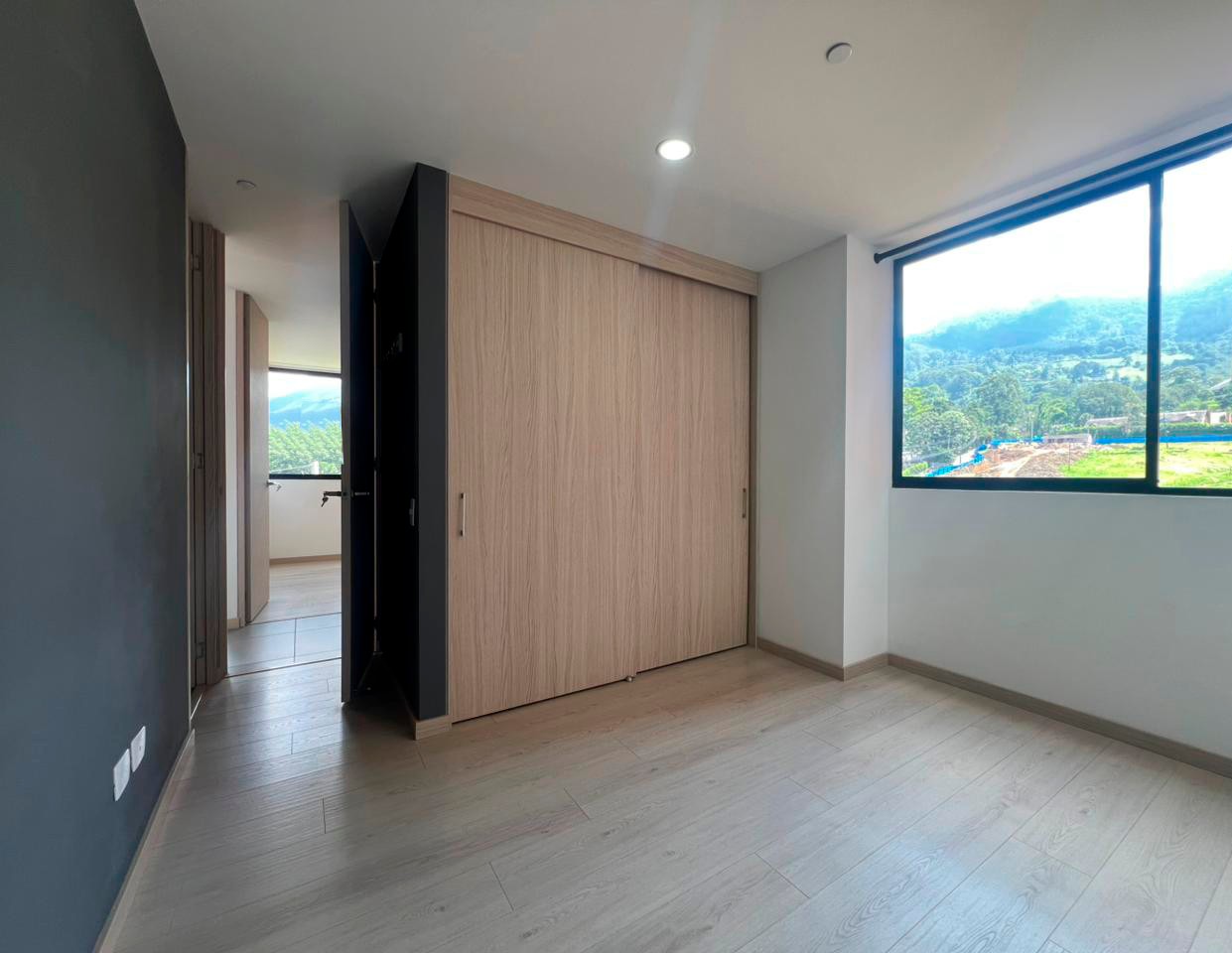 Apartamento en venta en Escobero, Envigado · foto 11 de 16