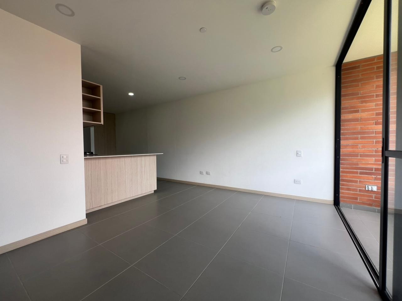 Apartamento en venta en Escobero, Envigado · foto 4 de 16