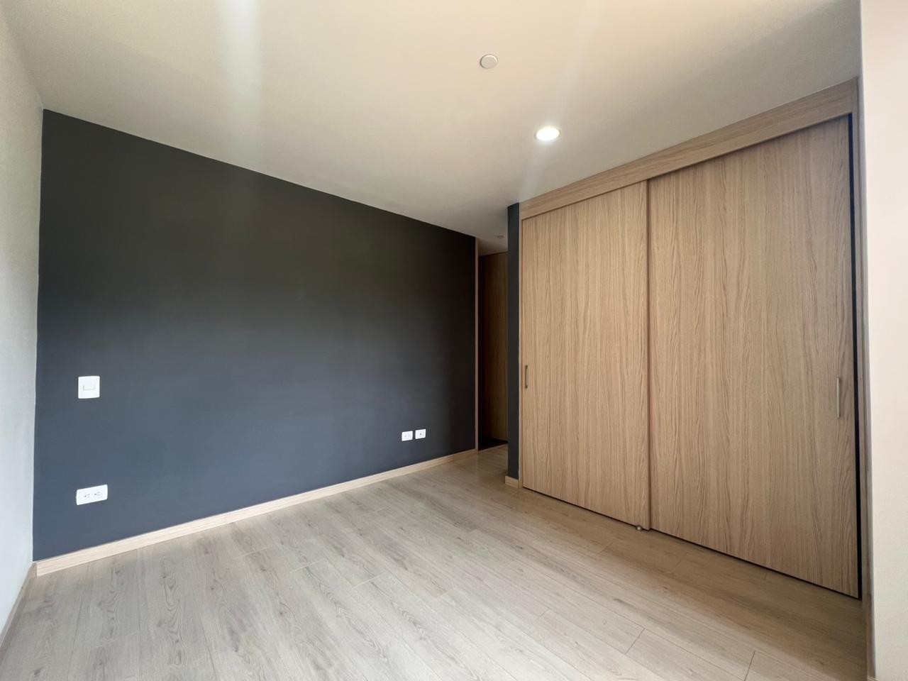 Apartamento en venta en Escobero, Envigado · foto 10 de 16