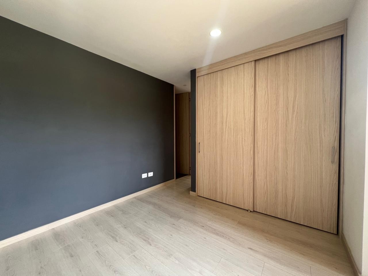 Apartamento en venta en Escobero, Envigado · foto 9 de 16