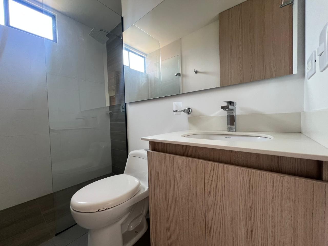 Apartamento en venta en Escobero, Envigado · foto 16 de 16