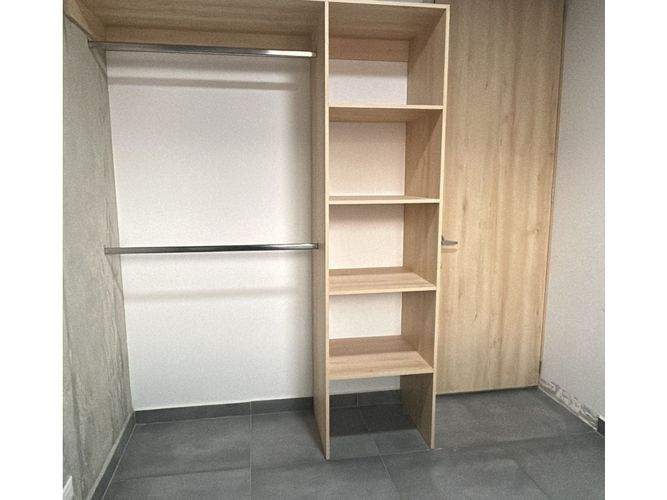 Apartamento de 2 alcobas en venta en Parque Natura, Jamundí, 44 m² · foto 10 de 15