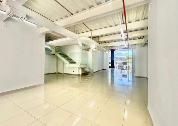 Local en arriendo en Altos Del Prado, Barranquilla, 260 m² · foto 2 de 21