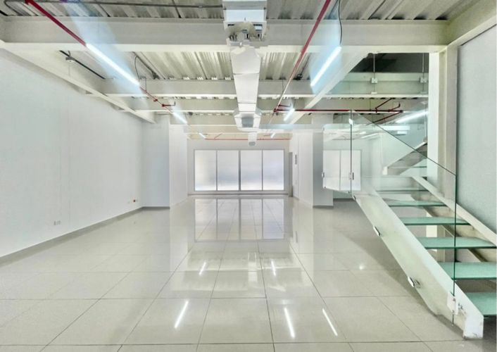 Local en arriendo en Altos Del Prado, Barranquilla, 260 m² · foto 3 de 21
