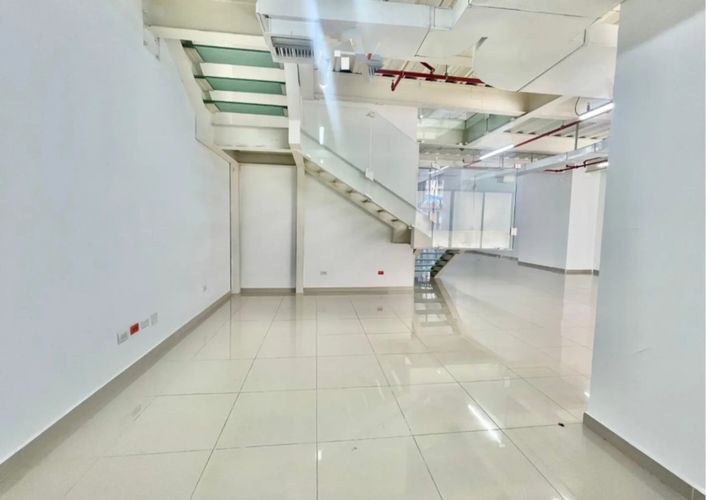 Local en arriendo en Altos Del Prado, Barranquilla, 260 m² · foto 4 de 21