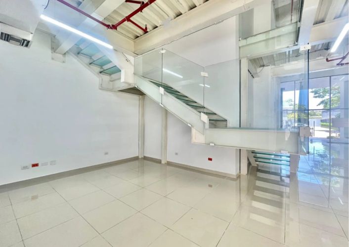 Local en arriendo en Altos Del Prado, Barranquilla, 260 m² · foto 5 de 21