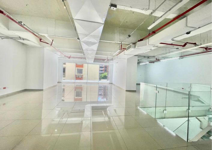 Local en arriendo en Altos Del Prado, Barranquilla, 260 m² · foto 6 de 21