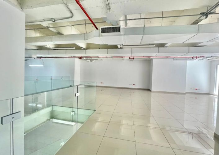 Local en arriendo en Altos Del Prado, Barranquilla, 260 m² · foto 7 de 21