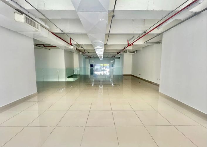 Local en arriendo en Altos Del Prado, Barranquilla, 260 m² · foto 8 de 21