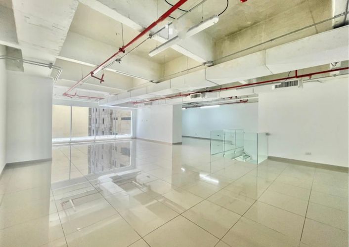 Local en arriendo en Altos Del Prado, Barranquilla, 260 m² · foto 9 de 21