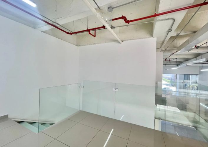 Local en arriendo en Altos Del Prado, Barranquilla, 260 m² · foto 10 de 21