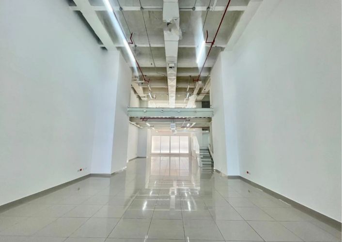 Local en arriendo en Altos Del Prado, Barranquilla, 260 m² · foto 11 de 21