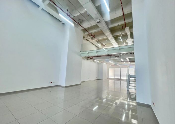 Local en arriendo en Altos Del Prado, Barranquilla, 260 m² · foto 12 de 21