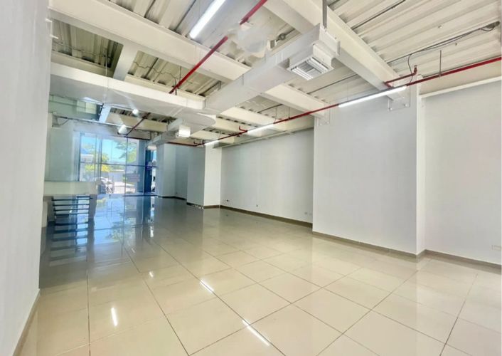 Local en arriendo en Altos Del Prado, Barranquilla, 260 m² · foto 13 de 21