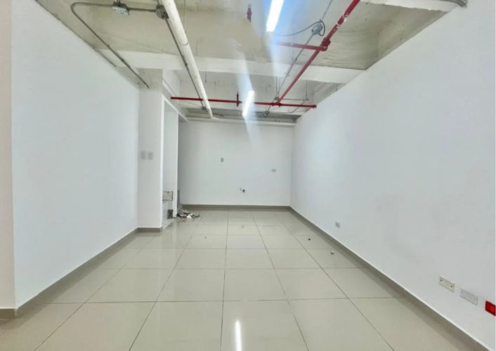 Local en arriendo en Altos Del Prado, Barranquilla, 260 m² · foto 14 de 21