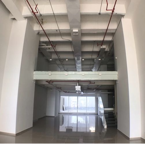 Local en arriendo en Altos Del Prado, Barranquilla, 260 m² · foto 15 de 21