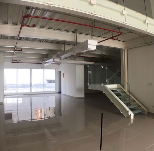 Local en arriendo en Altos Del Prado, Barranquilla, 260 m² · foto 16 de 21
