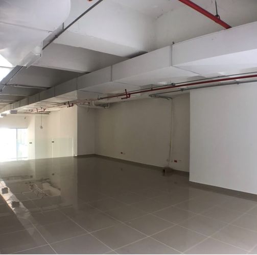 Local en arriendo en Altos Del Prado, Barranquilla, 260 m² · foto 17 de 21