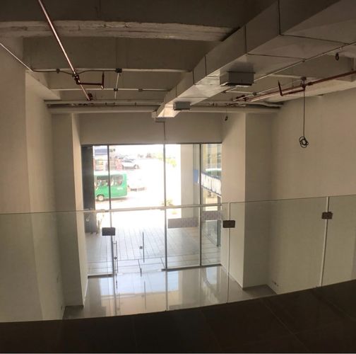 Local en arriendo en Altos Del Prado, Barranquilla, 260 m² · foto 18 de 21