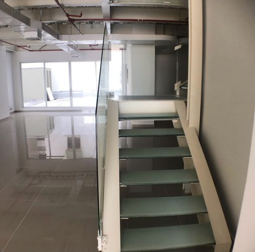 Local en arriendo en Altos Del Prado, Barranquilla, 260 m² · foto 19 de 21