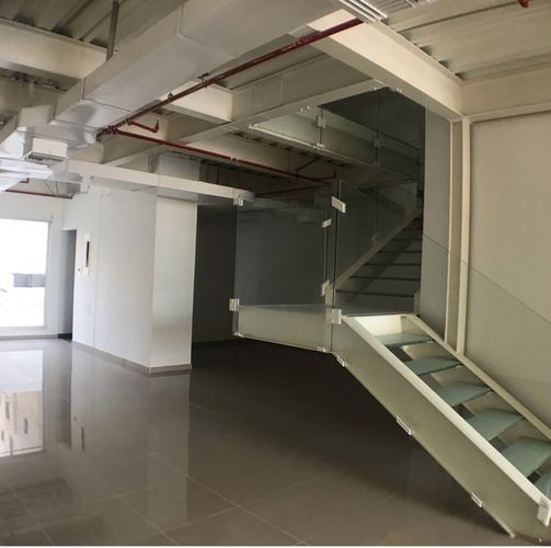 Local en arriendo en Altos Del Prado, Barranquilla, 260 m² · foto 20 de 21