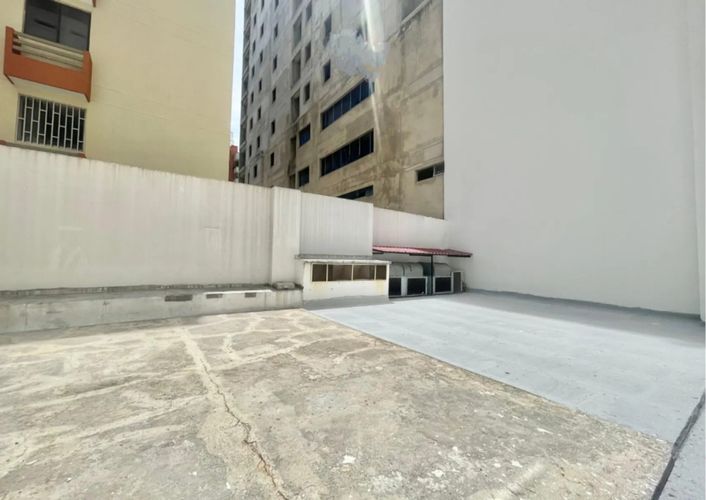 Local en arriendo en Altos Del Prado, Barranquilla, 260 m² · foto 21 de 21