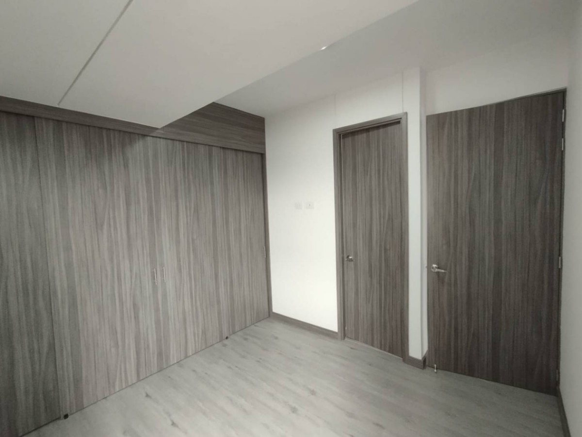 Apartamento en arriendo en Las Palmas, Medellín · foto 9 de 13