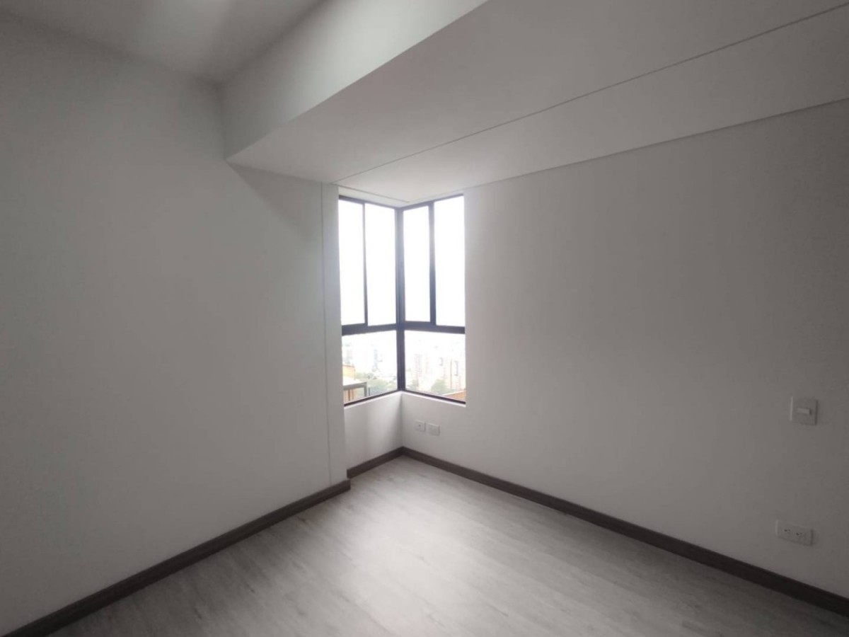 Apartamento en arriendo en Las Palmas, Medellín · foto 10 de 13