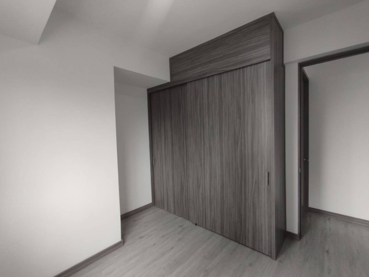 Apartamento en arriendo en Las Palmas, Medellín · foto 12 de 13