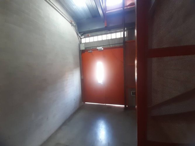 Bodega en arriendo en Santa Fe, Medellín, 110 m² · foto 17 de 24