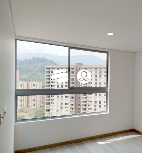 Apartamento de 2 alcobas en venta en Entreamigos, Sabaneta, 72 m² · foto 10 de 20