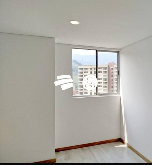 Apartamento de 2 alcobas en venta en Entreamigos, Sabaneta, 72 m² · foto 11 de 20