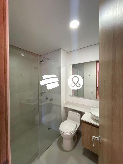 Apartamento de 2 alcobas en venta en Entreamigos, Sabaneta, 72 m² · foto 12 de 20