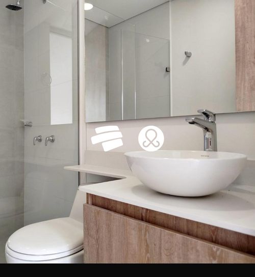 Apartamento de 2 alcobas en venta en Entreamigos, Sabaneta, 72 m² · foto 13 de 20