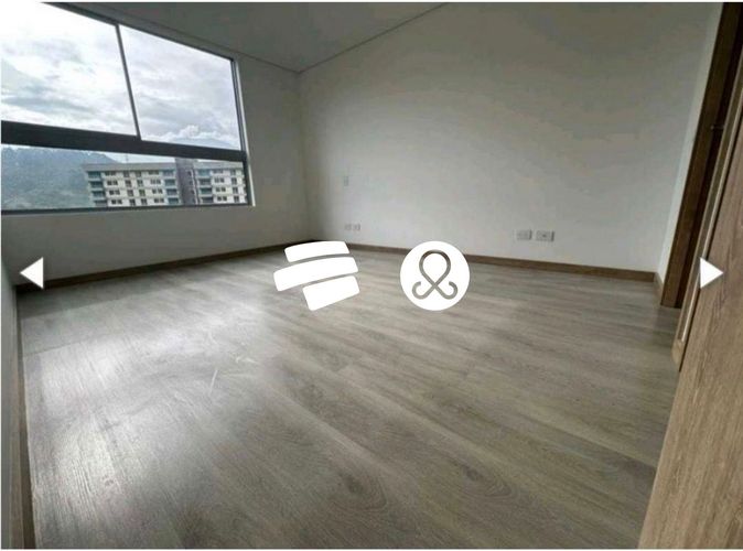 Apartamento de 2 alcobas en venta en Entreamigos, Sabaneta, 72 m² · foto 15 de 20
