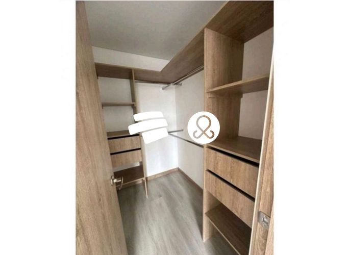 Apartamento de 2 alcobas en venta en Entreamigos, Sabaneta, 72 m² · foto 16 de 20