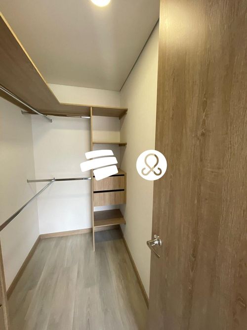 Apartamento de 2 alcobas en venta en Entreamigos, Sabaneta, 72 m² · foto 17 de 20