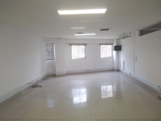 Oficina en venta en Entreamigos, Sabaneta, 719 m² · foto 10 de 18
