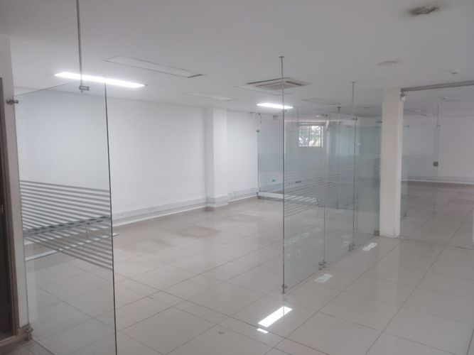 Oficina en venta en Entreamigos, Sabaneta, 719 m² · foto 16 de 18