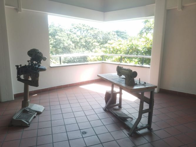Oficina en venta en Entreamigos, Sabaneta, 719 m² · foto 9 de 18