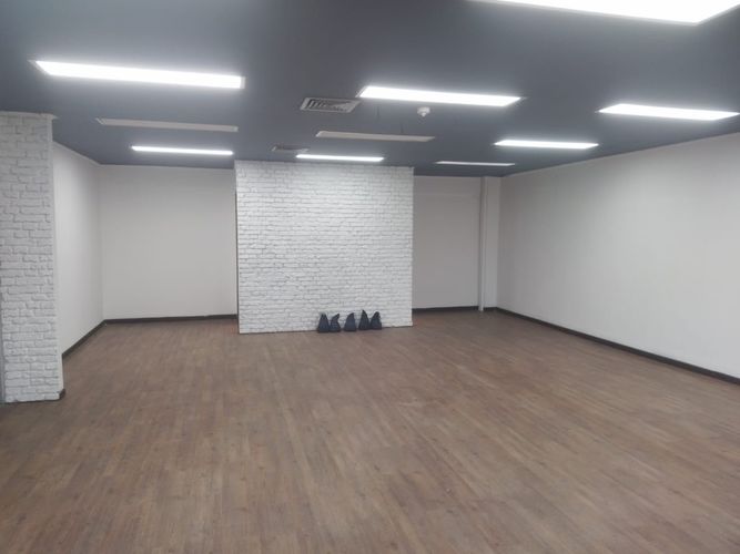 Oficina en venta en Entreamigos, Sabaneta, 719 m² · foto 5 de 18