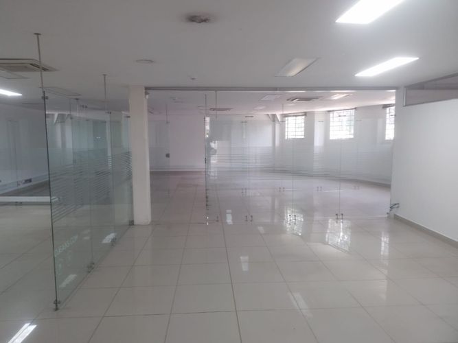 Oficina en venta en Entreamigos, Sabaneta, 719 m² · foto 18 de 18