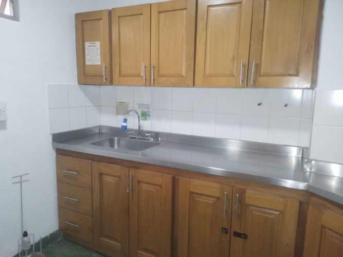 Oficina en venta en Entreamigos, Sabaneta, 719 m² · foto 13 de 18