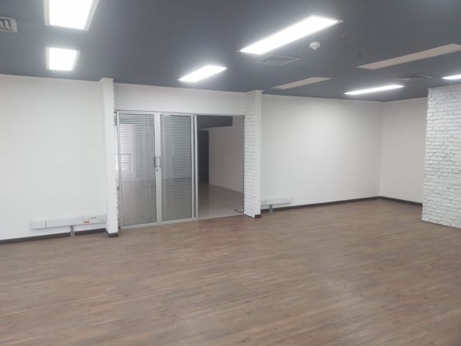 Oficina en venta en Entreamigos, Sabaneta, 719 m² · foto 8 de 18