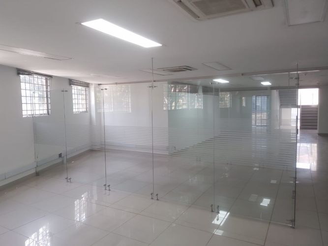 Oficina en venta en Entreamigos, Sabaneta, 719 m² · foto 6 de 18