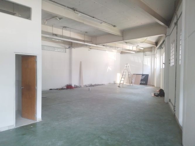 Oficina en venta en Entreamigos, Sabaneta, 719 m² · foto 14 de 18